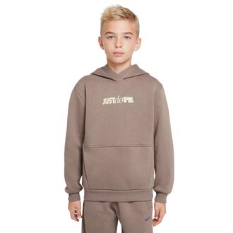 DEČIJI DUKS NIKE K NSW CLUB FLC HDY JDI HBR