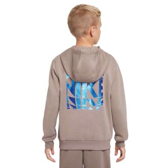 DEČIJI DUKS NIKE K NSW CLUB FLC HDY JDI HBR