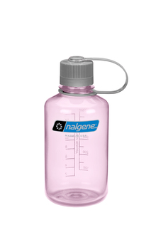 BOCE ZA VODU NALGENE NARROW MOUTH 500ML COSMO SUSTAIN