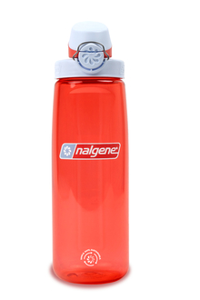 BOCE ZA VODU NALGENE OTF 750ML CORAL / FROST CORAL SUSTAIN