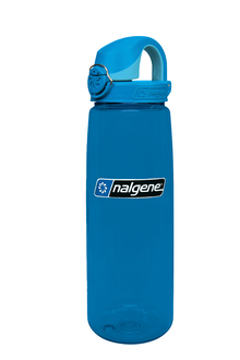 BOCE ZA VODU NALGENE OTF 750ML SLATE BLUE GLACIAL SUSTAIN