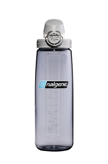 BOCE ZA VODU NALGENE OTF 750ML SMOKE W/GRAY SUSTAIN