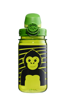 BOCE ZA VODU NALGENE OTF KIDS GREEN MONKEY SUSTAIN