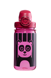 BOCE ZA VODU NALGENE OTF KIDS PINK PANDA SUSTAIN