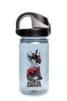 BOCE ZA VODU NALGENE OTF KIDS SMASH SUSTAIN
