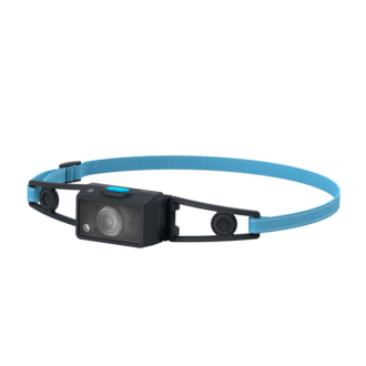 ČEONA LAMPA LEDLENSER NEO1R