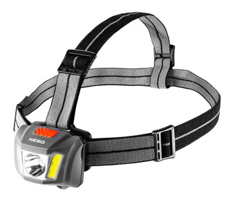 ČEONA LAMPA NEBO EINSTEIN 250
