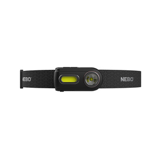 ČEONA LAMPA NEBO EINSTEIN 400