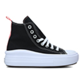 Dečije patike Converse Chuck Taylor All Star Move
