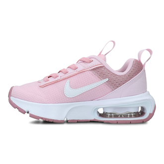 Dečije patike Nike Air Max Intrlk Lite Bp