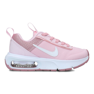Dečije patike Nike Air Max Intrlk Lite Bp