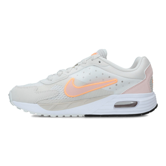 Dečije patike Nike Air Max Solo Bg