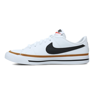 Dečije patike Nike Court Legacy Bg