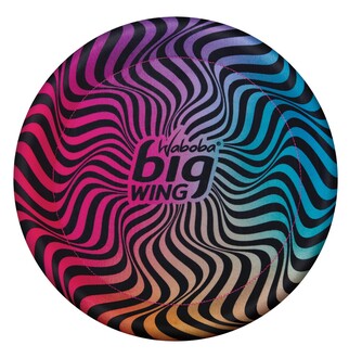 FRIZBI WABOBA BIGWING