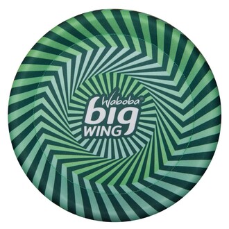 FRIZBI WABOBA BIGWING