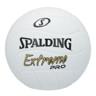 Lopta za odbojku Spalding Extreme Pro