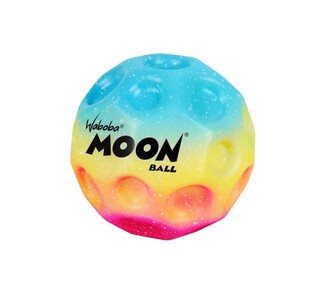 LOPTICA ZA VODU WABOBA GRADIENT MOON