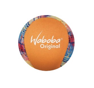 LOPTICA ZA VODU WABOBA ORIGINAL TROPIC