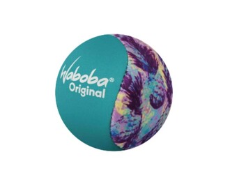 LOPTICA ZA VODU WABOBA ORIGINAL TROPIC