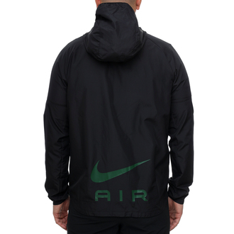 Muška jakna Nike M Nsw Sw Air Run Jkt