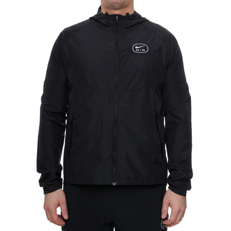 Muška jakna Nike M Nsw Sw Air Run Jkt