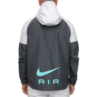 Muška jakna Nike M Nsw Sw Air Run Jkt