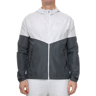 Muška jakna Nike M Nsw Sw Air Run Jkt