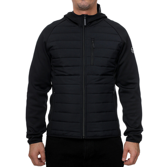 Muška jakna Sergio Tacchine Sperto Jacket