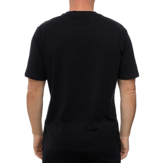 Muška majica Sergio Tacchini Piena co t-shirt