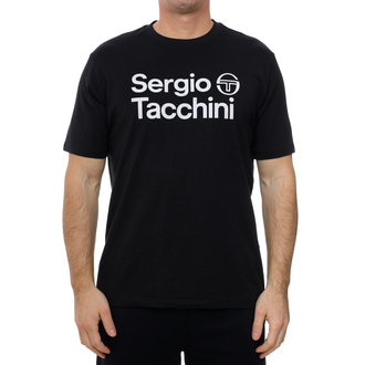 Muška majica Sergio Tacchini Piena co t-shirt