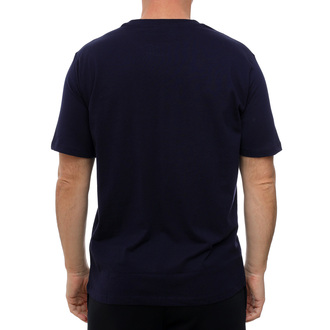 Muška majica Sergio Tacchini Piena co t-shirt