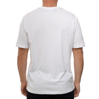 Muška majica Sergio Tacchini Triade 025 co t-shirt