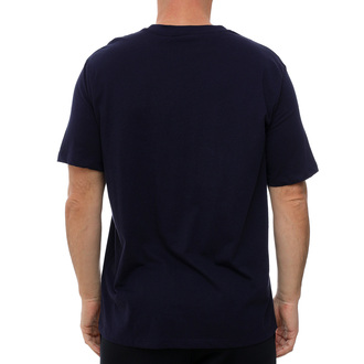 Muška majica Sergio Tacchini Triade 025 co t-shirt
