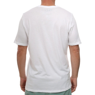Muška majica Under Armour Team issue wordmark ss