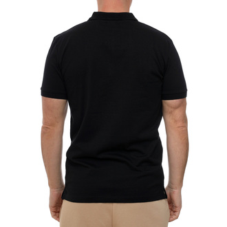 Muška polo majica 4F