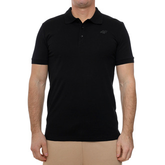 Muška polo majica 4F