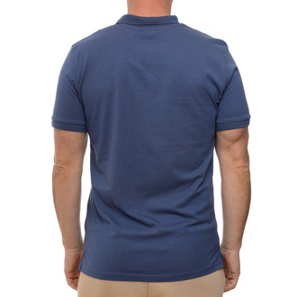 Muška polo majica 4F