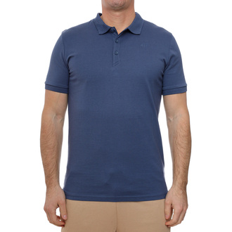 Muška polo majica 4F