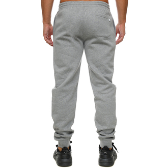 Muška trenerka donji deo Russell Athletic Cuffed Leg Pant