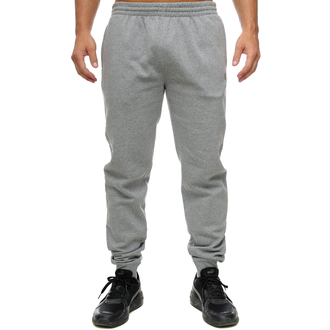 Muška trenerka donji deo Russell Athletic Cuffed Leg Pant