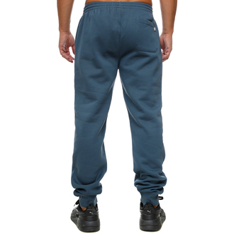 Muška trenerka donji deo Russell Athletic Cuffed Leg Pant