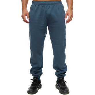 Muška trenerka donji deo Russell Athletic Cuffed Leg Pant