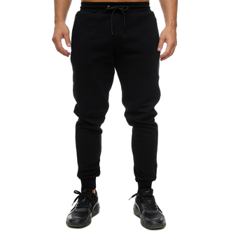 Muška trenerka donji deo Russell Athletic Mel-Cuff Pant