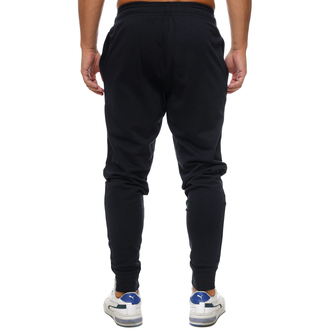 Muška trenerka donji deo Under Armour Ua Rival Terry Jogger