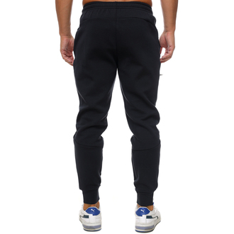 Muška trenerka donji deo Under Armour Ua Unstoppable Flc Jgr Eu