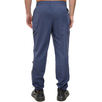 Muška trenerka donji deo Under Armour Unstoppable cargo pant