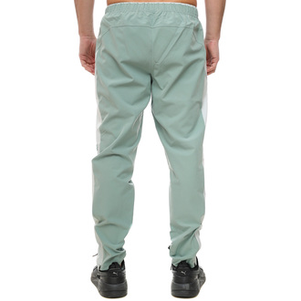 Muška trenerka donji deo Under Armour Woven utility pants