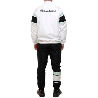 Muška trenerka Sergio Tacchini Arpa tracksuit