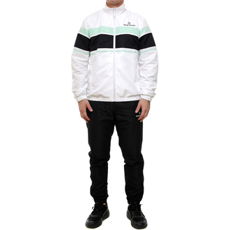 Muška trenerka Sergio Tacchini Arpa tracksuit
