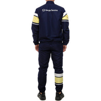 Muška trenerka Sergio Tacchini Arpa tracksuit
